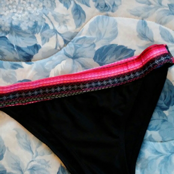 Bathing Suit - Picture 3 of 3